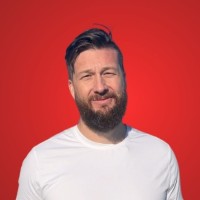 Counterpart OS Employee Tom Moore's profile photo