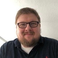 Aetna, a CVS Health Company Employee Jared Belcher's profile photo