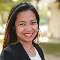 Group Seven Properties LLC Employee Adan's profile photo