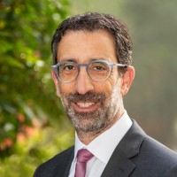 Richard Kassissieh Email & Phone Number