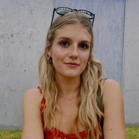 breef Employee Madison Lee's profile photo
