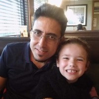 Pablo Aguerre's profile photo