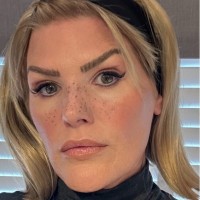 East Surrey College Employee Jill Foster's profile photo