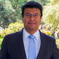 Universidad de Piura Employee Fernando Lescano's profile photo