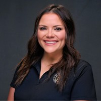 Melissa McCormick