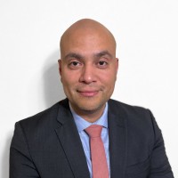 Michael Hernandez Email & Phone Number
