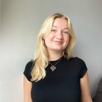 ELIA Employee Linda Zoellner's profile photo