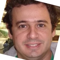 Goobec Brasil Employee João Dalla's profile photo