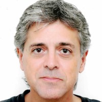 Disi Servicios Informáticos Employee Xavier Haro Monreal's profile photo