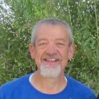 Extra Space Storage Employee Dan Canfield's profile photo
