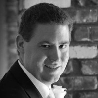 In Motion Networks Corporation Employee Scott Chester's profile photo