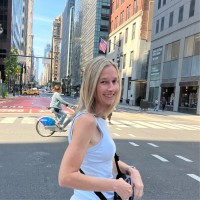 Dustin Construction, Inc. Employee Kim Duerr's profile photo