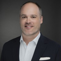 Andrew Wiley Email & Phone Number