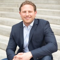 ThinkLP Employee Spencer Marzouk's profile photo