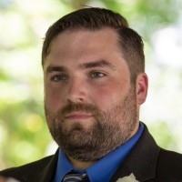 Basic Commerce & Industries, Inc. Employee Brock Harven's profile photo