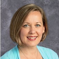 Covenant Christian Academy Employee Amanda Bryson's profile photo