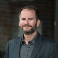 Verve Industrial Protection Employee James Green's profile photo