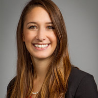 Amanda Tallman Email & Phone Number