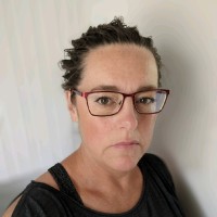 Rimgard® Employee Tina Tamra's profile photo
