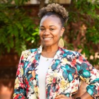 Lakeisha Bearden Email & Phone Number