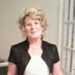 Karen Simons Email