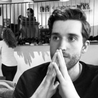 Guus Dijkhuis's profile photo