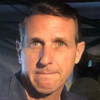 Greg Hester Email & Phone Number