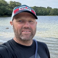 Jonathan Baker Email & Phone Number