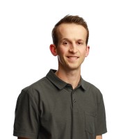 Jonathon Warren Email & Phone Number