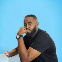 Montaser Ballouh Email