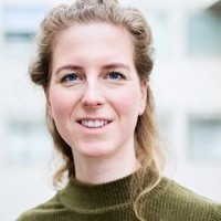 Angela Hof Email