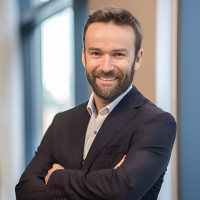 David Madden Email & Phone Number