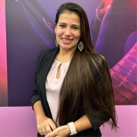 Raphaela Reis Email
