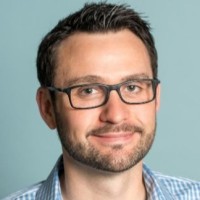 Works Capital LLC Employee Rich Williams's profile photo