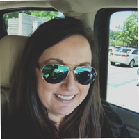 Amy Roberts Email & Phone Number