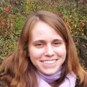 City of Salmon Arm Employee Emma Wagner's profile photo