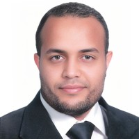 Abdelhamid Aboushadi Email