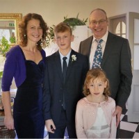 KC Controls Employee Stuart Clevett's profile photo