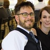 Conversion Technology, Inc. Employee Ken Villena's profile photo