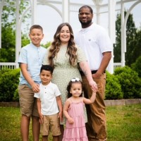 Erica Parsons Email