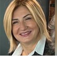 Nilgün Şahin Email