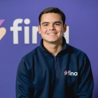Sebastian Sanchez Email