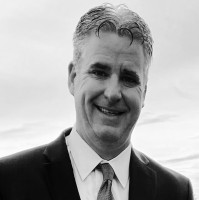 Spectrum Health Systems, Inc. Employee Jonathan Miller's profile photo