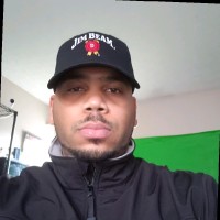 Beam Suntory Employee James Greenlee's profile photo