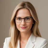 Brie C. Email & Phone Number