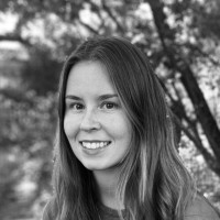Mallory W. Email