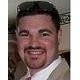 Timothy Mahon Email & Phone Number