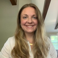 Shauna Purtle Email & Phone Number