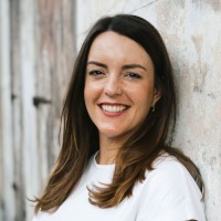 Maddy Devine Email & Phone Number
