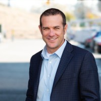 Forrest Jinks Email & Phone Number